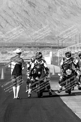media/May-27-2023-TrackXperience (Sat) [[0386355c23]]/Around the Pits/